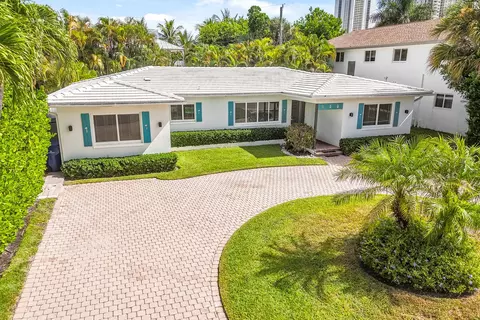 1182 Beach Rd, Singer Island, FL 33404