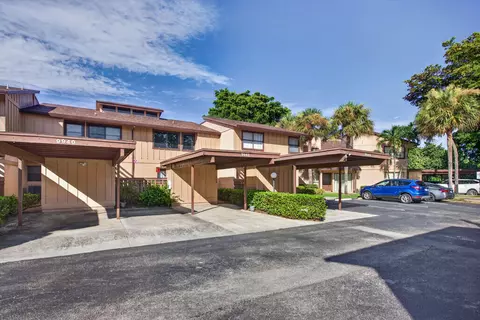 9942 Royal Palm Blvd, Coral Springs, FL 33065