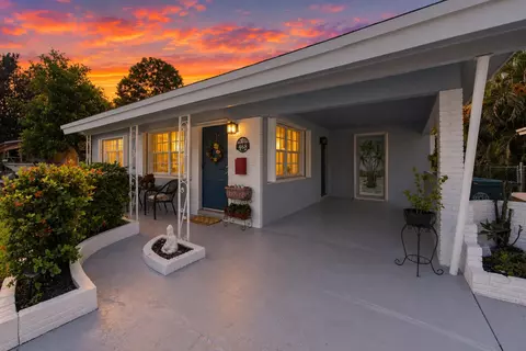 468 NW 48th St, Oakland Park, FL 33309