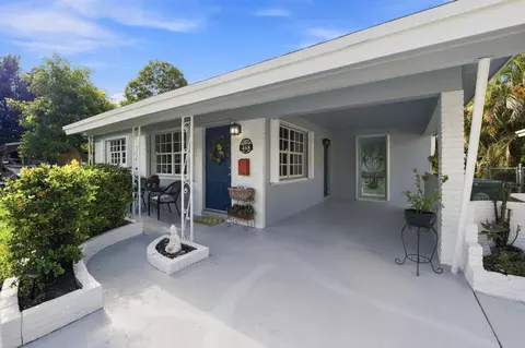468 NW 48th St, Oakland Park, FL 33309