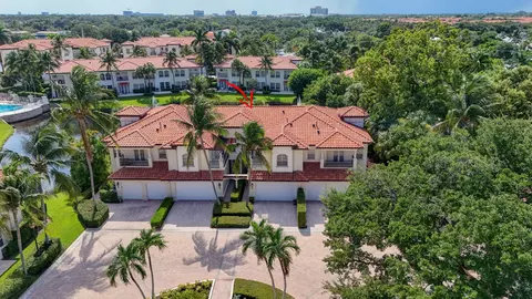 40 Marina Gardens Dr, Palm Beach Gardens, FL 33410