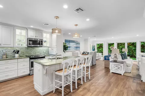 4081 Kittiwake Ct #KITTIWAKE, Boynton Beach, FL 33436