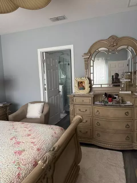 Bedroom - Undisclosed, Clermont, FL 34711 photo 1 of 4