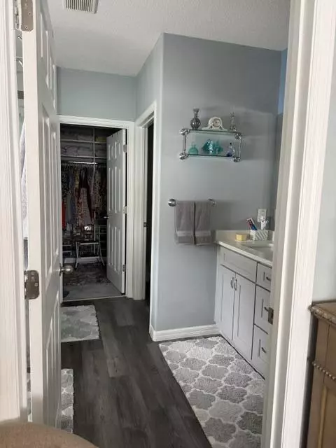 Entry Way - Undisclosed, Clermont, FL 34711 photo 1 of 2