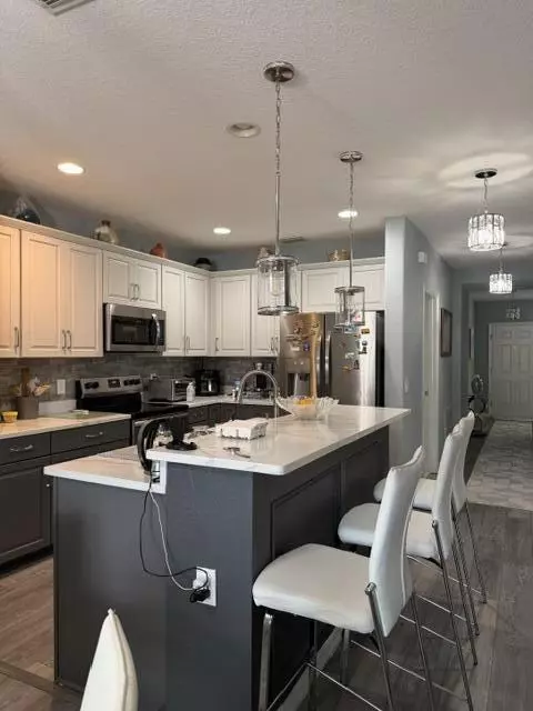 Kitchen - Undisclosed, Clermont, FL 34711 photo 1 of 2