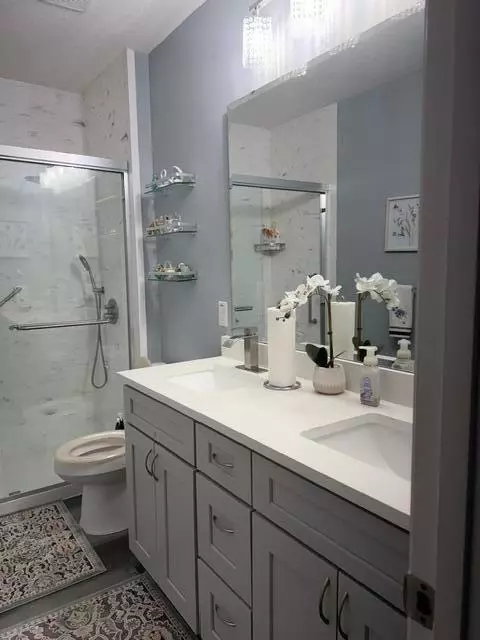 Bath - Undisclosed, Clermont, FL 34711 photo 3 of 3