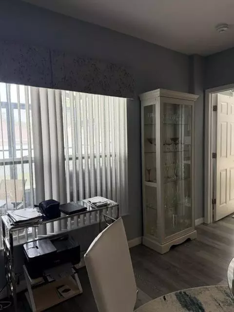 Dining - Undisclosed, Clermont, FL 34711 photo 1 of 1