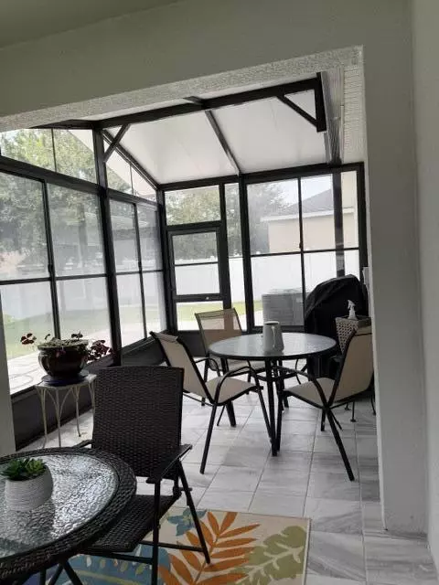 Exterior - Undisclosed, Clermont, FL 34711 photo 3 of 4