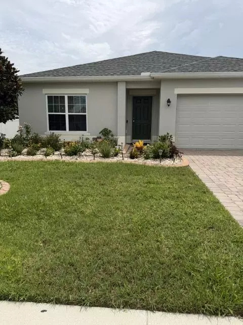 Exterior - Undisclosed, Clermont, FL 34711 photo 2 of 4