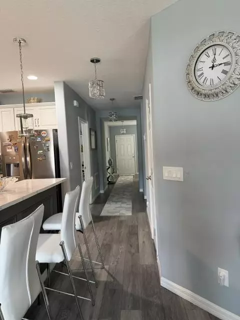 Entry Way - Undisclosed, Clermont, FL 34711 photo 2 of 2