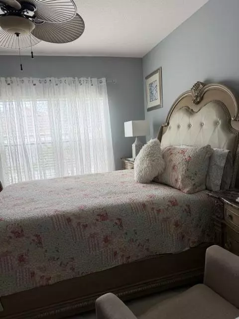 Bedroom - Undisclosed, Clermont, FL 34711 photo 2 of 4