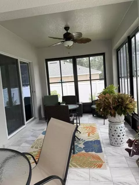 Exterior - Undisclosed, Clermont, FL 34711 photo 4 of 4