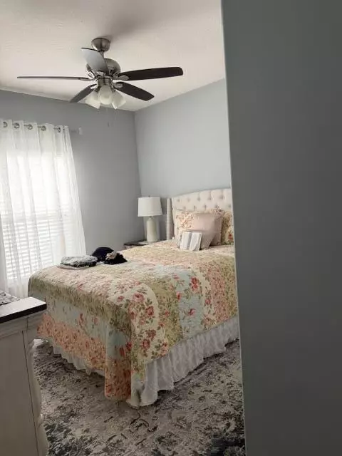 Bedroom - Undisclosed, Clermont, FL 34711 photo 3 of 4