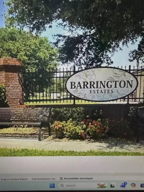 Other - Undisclosed, Clermont, FL 34711 photo 1 of 3