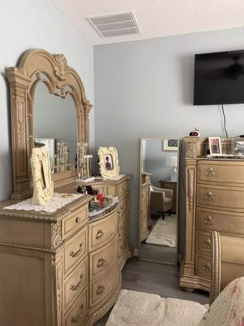 Bedroom - Undisclosed, Clermont, FL 34711 photo 4 of 4