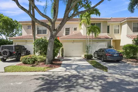 9989 Porta Leona Ln, Boynton Beach, FL 33472