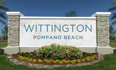 1390 S Ocean Blvd S #12F, Pompano Beach, FL 33062