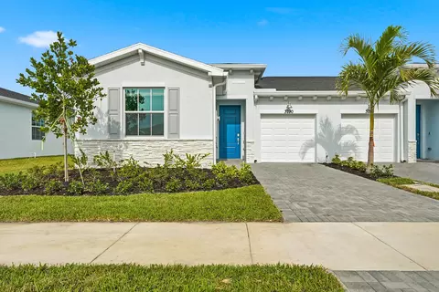 3718 Harborside Ave, Fort Pierce, FL 34946