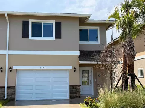1858 Joyful Cir, Fort Pierce, FL 34947
