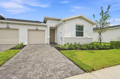 3556 Spanish Cedar Pl, Fort Pierce, FL 34946