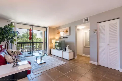 2255 Lindell Blvd #4306, Delray Beach, FL 33444