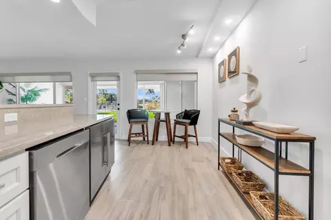 4848 NE 23rd Ave #8A, Fort Lauderdale, FL 33308