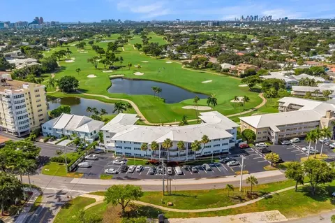 4848 NE 23rd Ave #8A, Fort Lauderdale, FL 33308