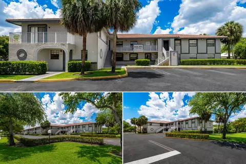 10675 Royal Palm Blvd, Coral Springs, FL 33065