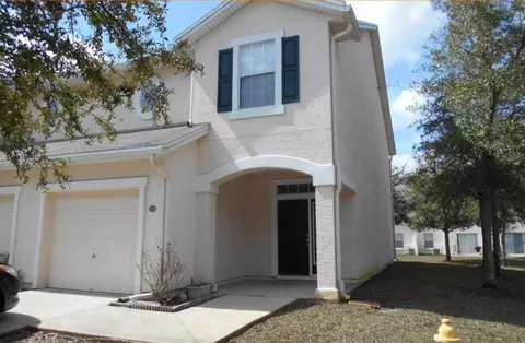 5260 Collins Rd #308, Jacksonville, FL 32244