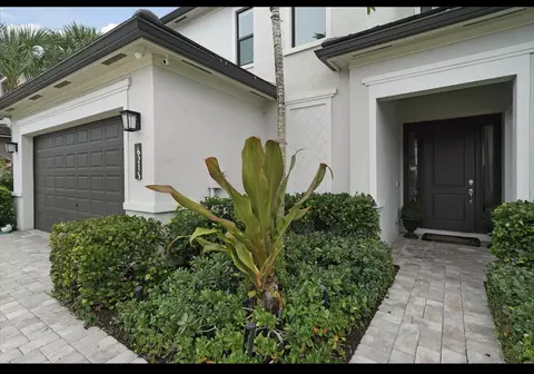 6215 Oceanaire Way, Lake Worth, FL 33467