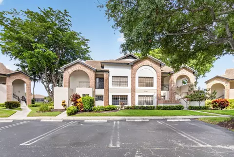 8065 Aberdeen Dr #102, Boynton Beach, FL 33472