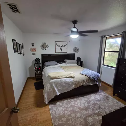 Other - 14985 NW 300th St, Okeechobee, FL 34972 photo 3 of 6