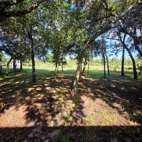 Exterior - 14985 NW 300th St, Okeechobee, FL 34972 photo 23 of 24