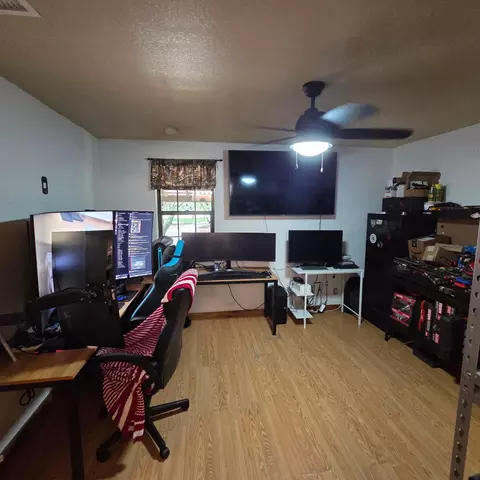 Other - 14985 NW 300th St, Okeechobee, FL 34972 photo 4 of 6
