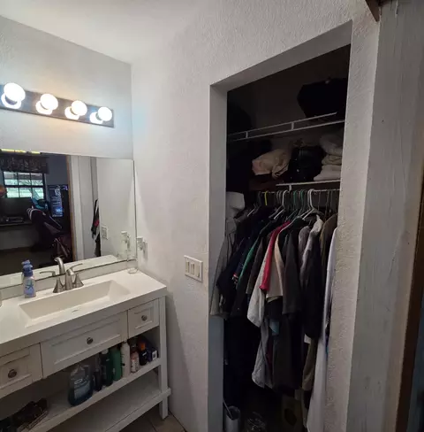 Other - 14985 NW 300th St, Okeechobee, FL 34972 photo 5 of 6
