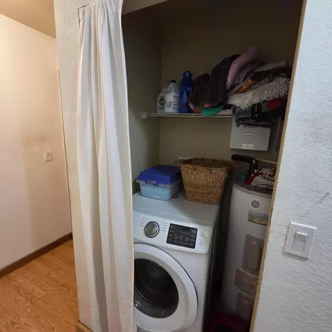 Other - 14985 NW 300th St, Okeechobee, FL 34972 photo 1 of 6