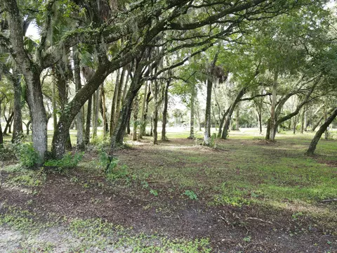 Exterior - 14985 NW 300th St, Okeechobee, FL 34972 photo 16 of 24