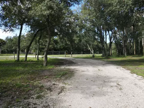 Exterior - 14985 NW 300th St, Okeechobee, FL 34972 photo 14 of 24