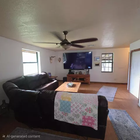 Living - 14985 NW 300th St, Okeechobee, FL 34972 photo 1 of 1