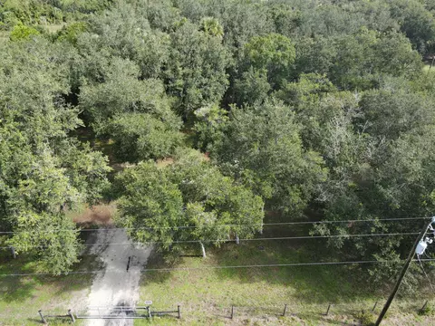 View/Area - 14985 NW 300th St, Okeechobee, FL 34972 photo 2 of 4
