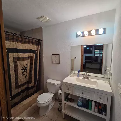 Bath - 14985 NW 300th St, Okeechobee, FL 34972 photo 3 of 3