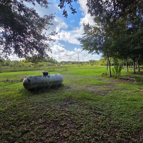 Exterior - 14985 NW 300th St, Okeechobee, FL 34972 photo 24 of 24