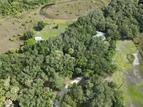 View/Area - 14985 NW 300th St, Okeechobee, FL 34972 photo 3 of 4