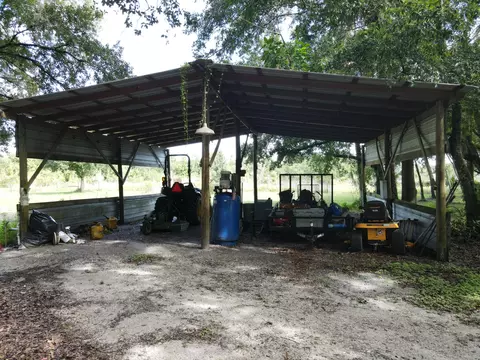 Other - 14985 NW 300th St, Okeechobee, FL 34972 photo 6 of 6