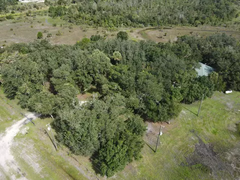 View/Area - 14985 NW 300th St, Okeechobee, FL 34972 photo 4 of 4