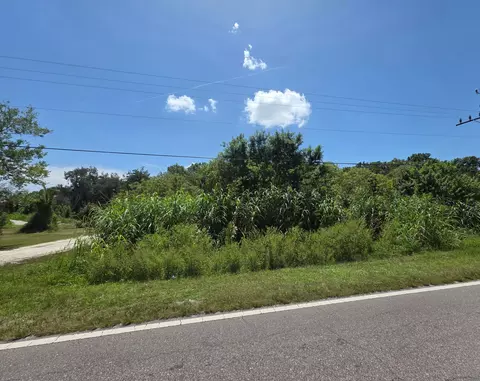 0 NW 18th St, Okeechobee, FL 34972 photo 2