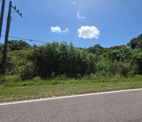 0 NW 18th St, Okeechobee, FL 34972 photo 3