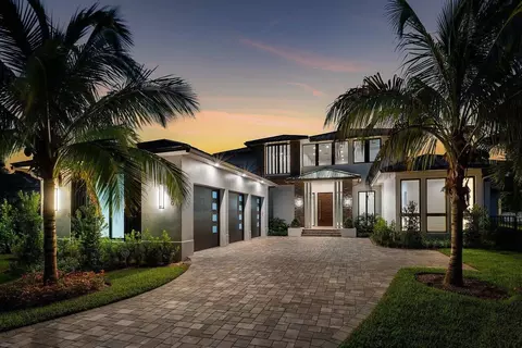 3100 Palm Dr, Delray Beach, FL 33483