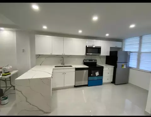 2600 NW 49th Ave #112, Lauderdale Lakes, FL 33313