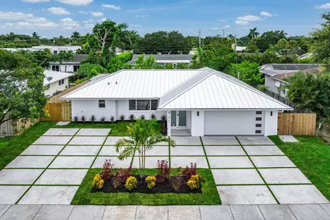 921 SW 11th Ter, Boca Raton, FL 33486